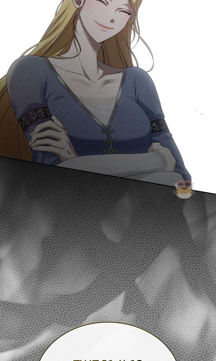 Under the Oak Tree Chapter 73 image 79